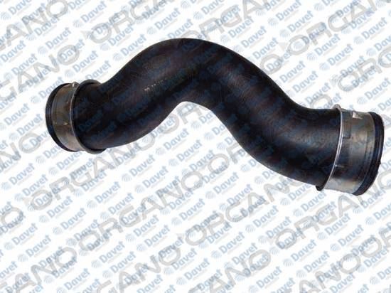 SWAPP 68459 Turbo Hortumu Transporter T5 1.9 Tdi 04>08